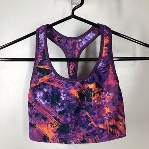 Champion Sports Bra